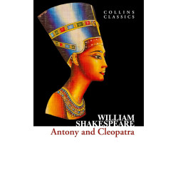 Antony and Cleopatra Antony and Cleopatra