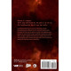 Call of the Night, Vol. 5 Call of the Night, Vol. 5