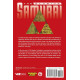The Elusive Samurai, Vol. 3