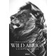 The Family Album of Wild Africa The Family Album of Wild Africa