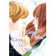 Love Me, Love Me Not, Vol. 2 Love Me, Love Me Not, Vol. 2