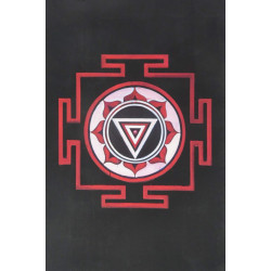 The Mountain Shadow The Mountain Shadow