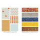 The Pattern Base. Over 550 Contemporary Textile and Surface Designs