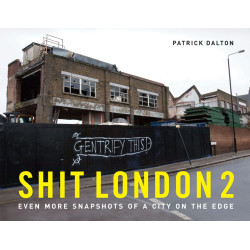 Shit London 2