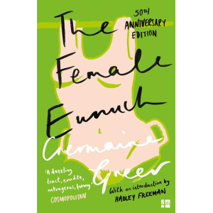 The Female Eunuch