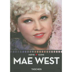 Mae West Mae West