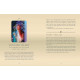 Healing Heart Oracle: Love letters to your soul Healing Heart Oracle: Love letters to your soul