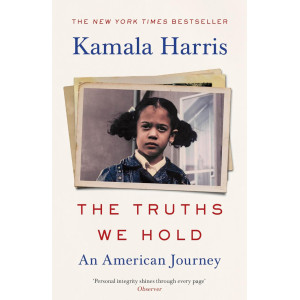 The Truths We Hold: An American Journey