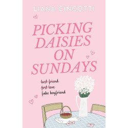 Picking Daisies on Sundays