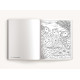 Color Me Capybaras: A Capy-tivating Coloring Book Color Me Capybaras: A Capy-tivating Coloring Book