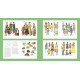 Children's Costume. The Complete Historical Sourcebook