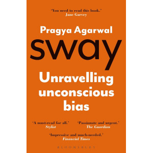 Sway 