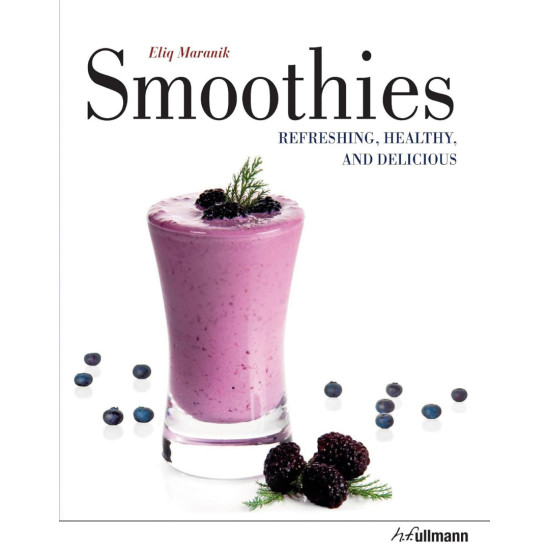 Smoothies Smoothies
