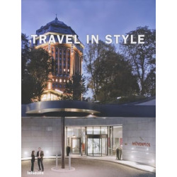 Travel in Style Travel in Style