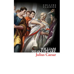 Julius Caesar Julius Caesar