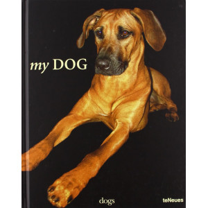 My Dog