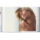 Mario Testino. SIR. 40th Ed.