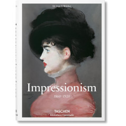 Impressionist Art Impressionist Art
