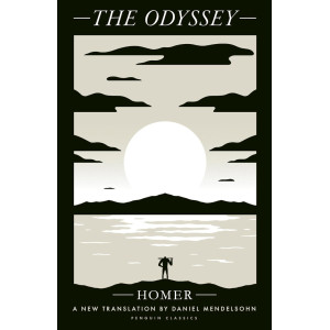 The Odyssey