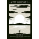 The Odyssey The Odyssey