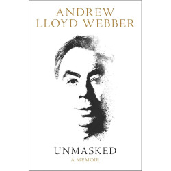 Unmasked