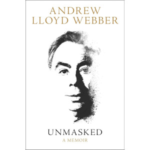 Unmasked