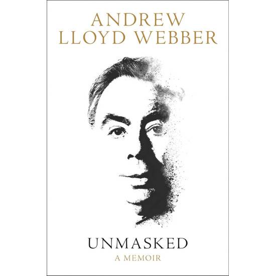Unmasked Unmasked