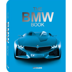 The BMW Book The BMW Book