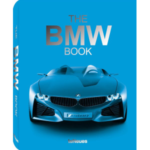 The BMW Book
