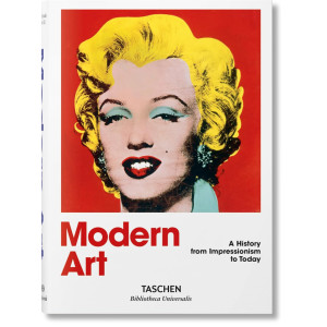 Modern Art