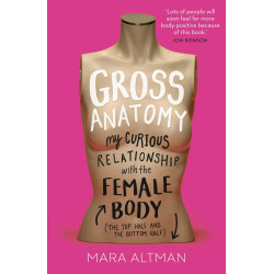 Gross Anatomy