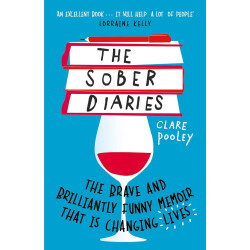 The Sober Diaries