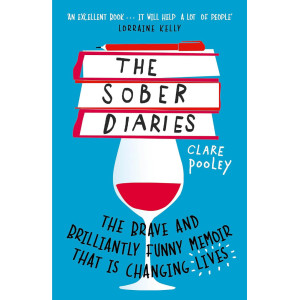 The Sober Diaries
