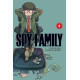 Spy x Family, Vol. 8