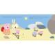 Peppa Pig: George and the Dinosaur
