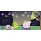 Peppa Pig: Peppa's Countdown to Bedtime