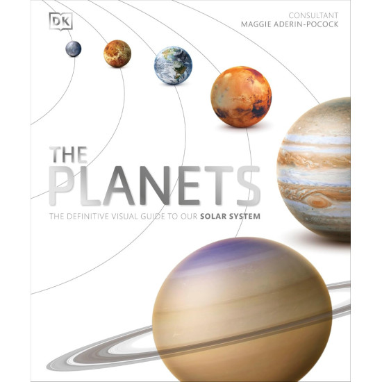 The Planets