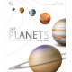 The Planets