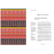 The Grammar of Spice The Grammar of Spice
