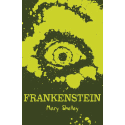 Frankenstein Frankenstein