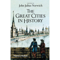 The Great Cities in History The Great Cities in History