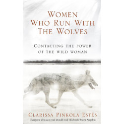 Women Who Run with the Wolves