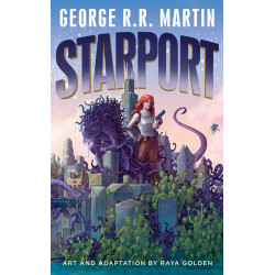 Starport Starport