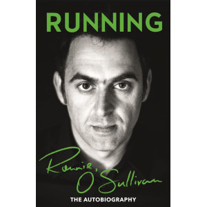 Running: The Autobiography