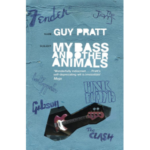 My Bass and Other Animals