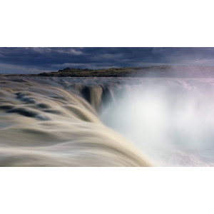 Hasselblad Masters: Vol. 3 Evoke