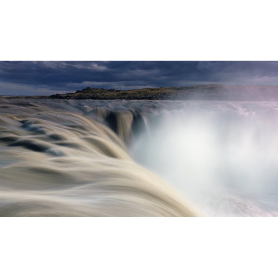 Hasselblad Masters: Vol. 3 Evoke Hasselblad Masters: Vol. 3 Evoke