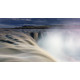 Hasselblad Masters: Vol. 3 Evoke Hasselblad Masters: Vol. 3 Evoke