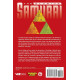 The Elusive Samurai, Vol. 2