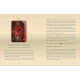 Healing Heart Oracle: Love letters to your soul Healing Heart Oracle: Love letters to your soul